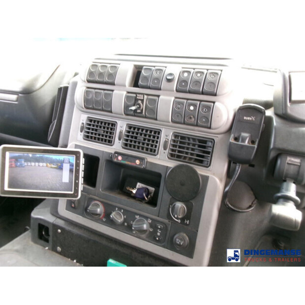 2012 Iveco AD260S31Y/FS-D-43065135