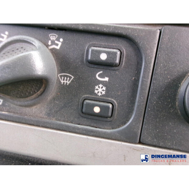 2012 Iveco AD260S31Y/FS-D-43065136