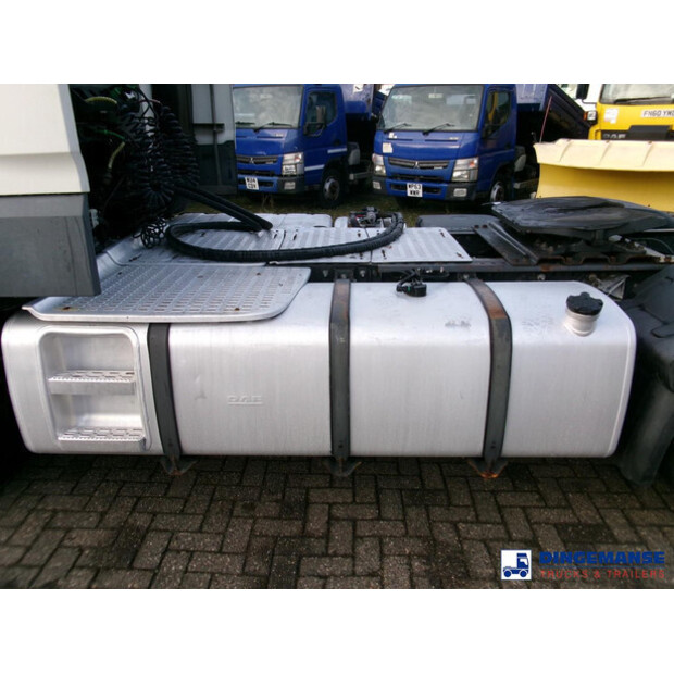 2016 داف XF 460-43065152