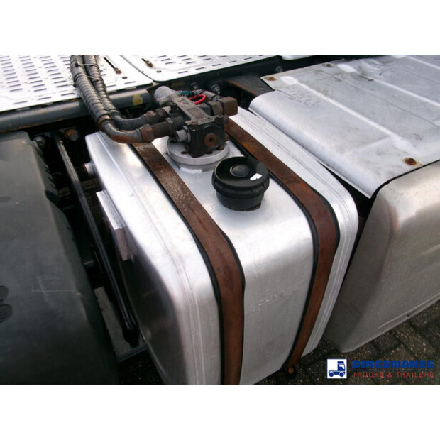 2016 داف XF 460-43065154