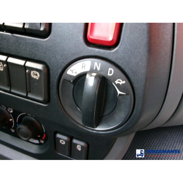 2016 داف XF 460-43065161