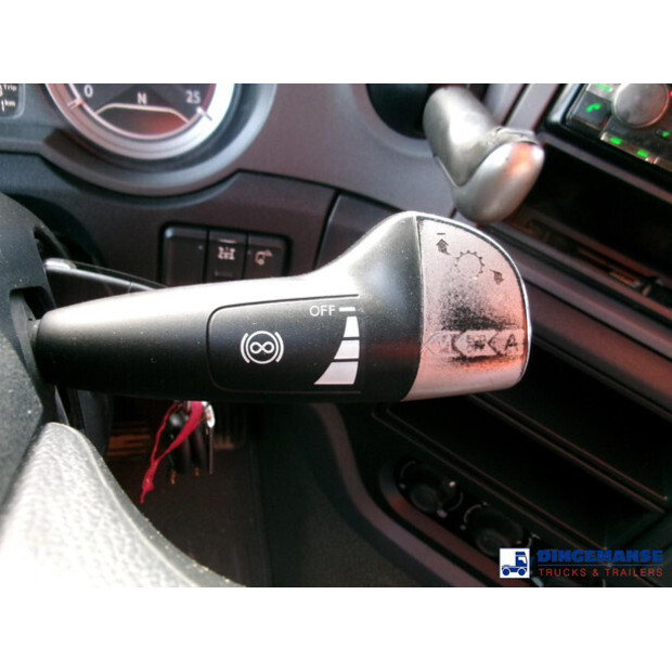 2016 داف XF 460-43065162