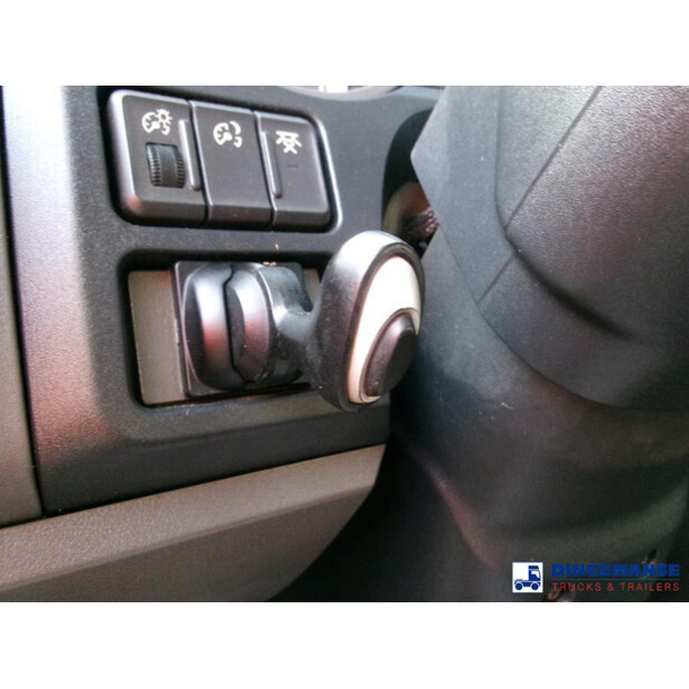 2016 داف XF 460-43065163