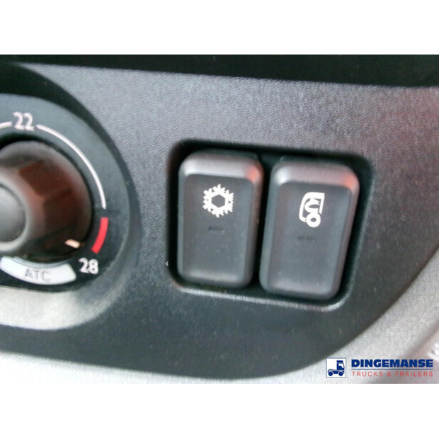 2016 داف XF 460-43065164