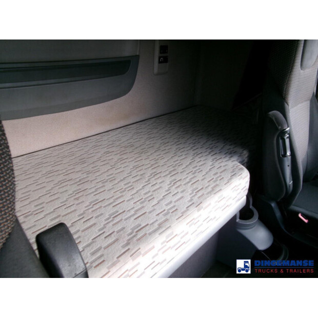 2016 داف XF 460-43065165