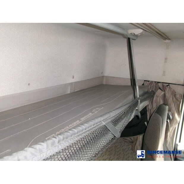 2016 داف XF 460-43065166