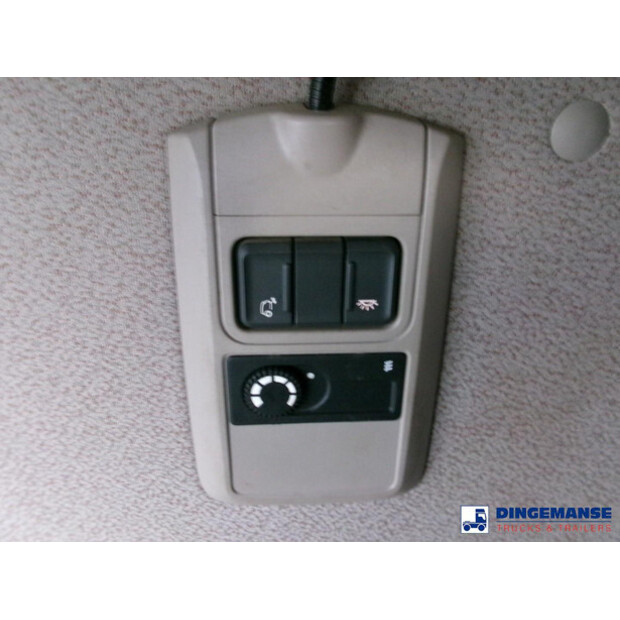 2016 داف XF 460-43065167