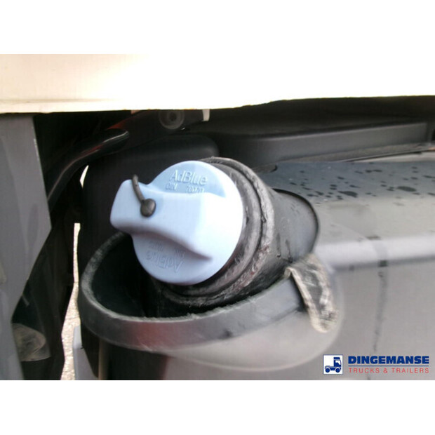 2016 DAF XF 460-43065177