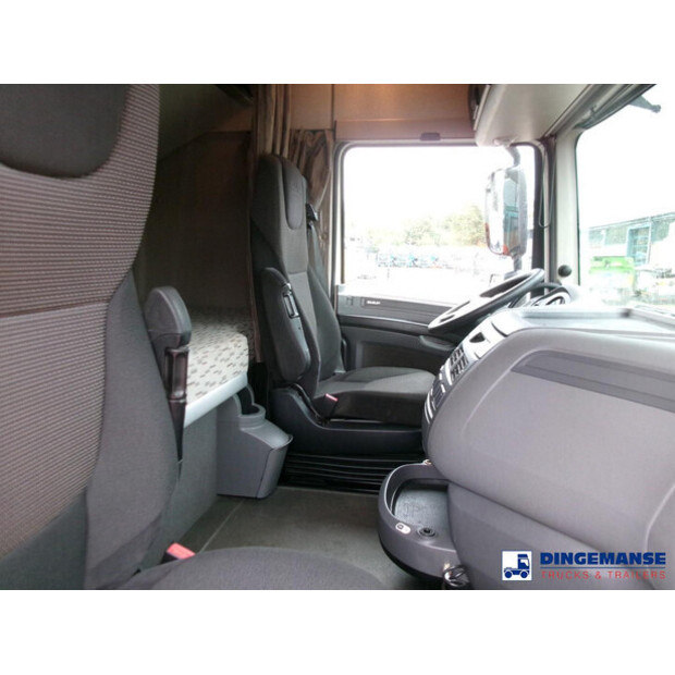 2016 DAF XF 460-43065184