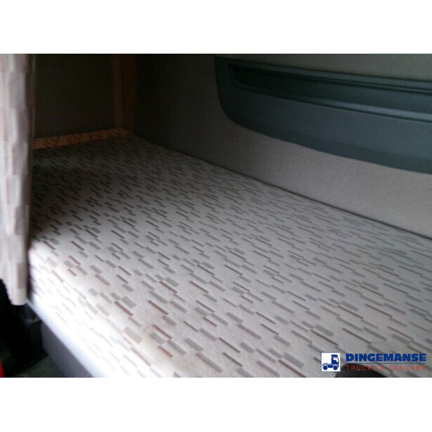 2016 DAF XF 460-43065185