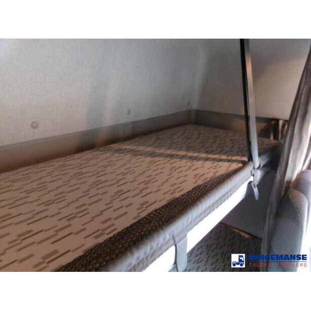 2016 DAF XF 460-43065186