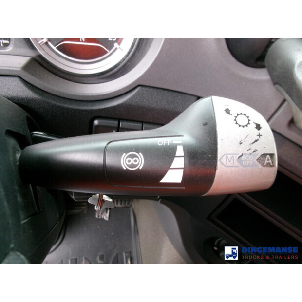 2016 DAF XF 460-43065189