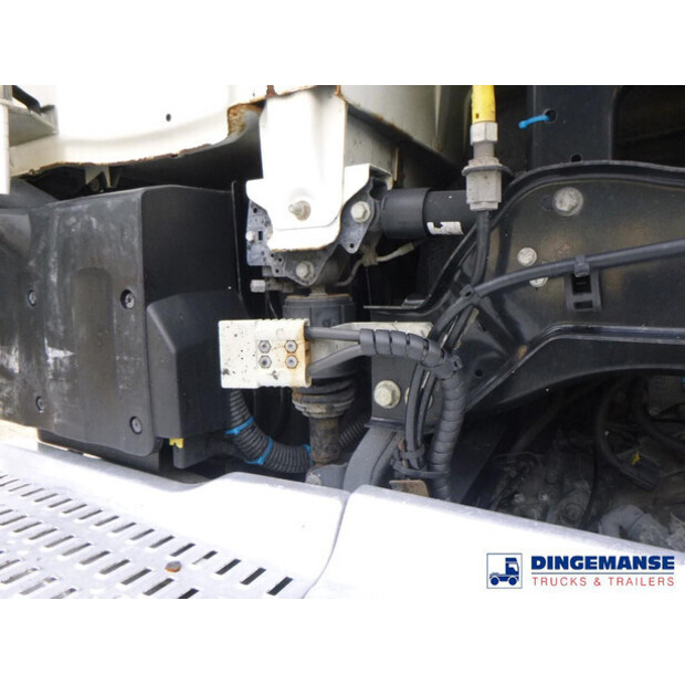 2014 DAF XF 460-43065203