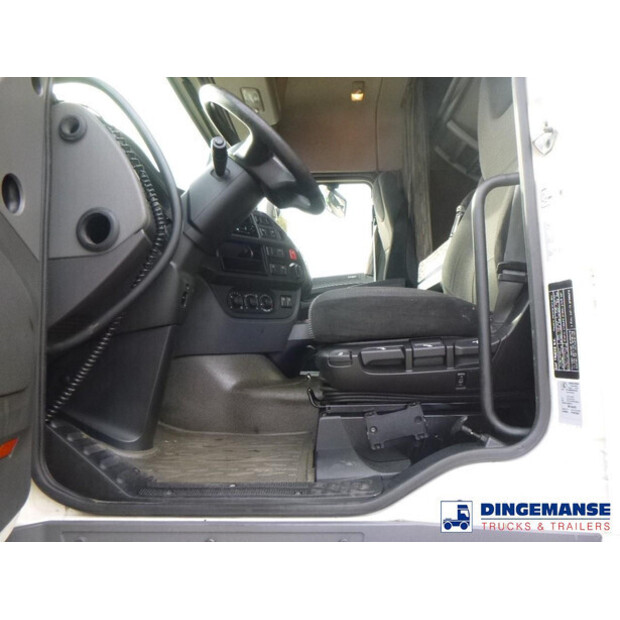 2014 DAF XF 460-43065205