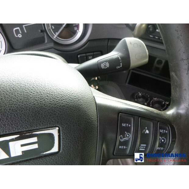 2014 DAF XF 460-43065207