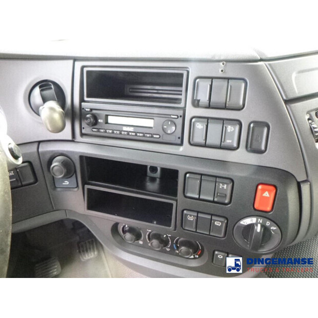 2014 DAF XF 460-43065208