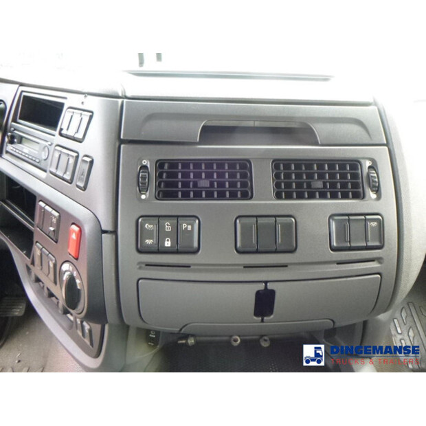 2014 DAF XF 460-43065209