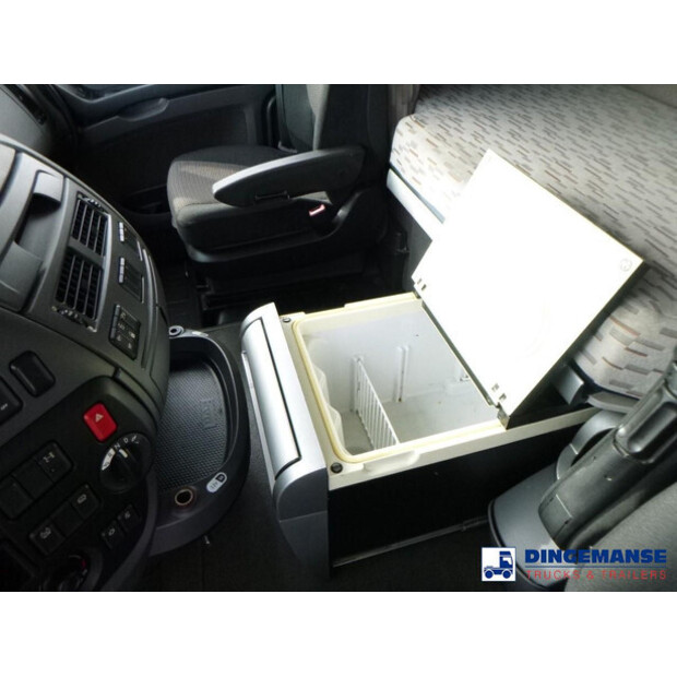 2014 DAF XF 460-43065211