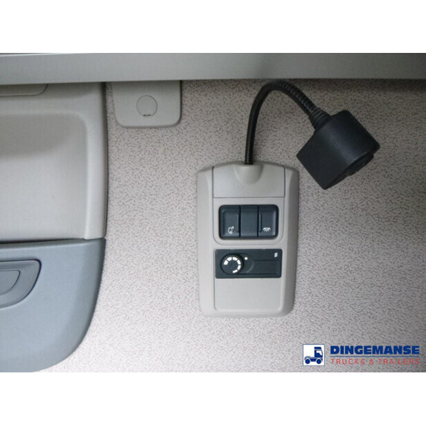 2014 DAF XF 460-43065212