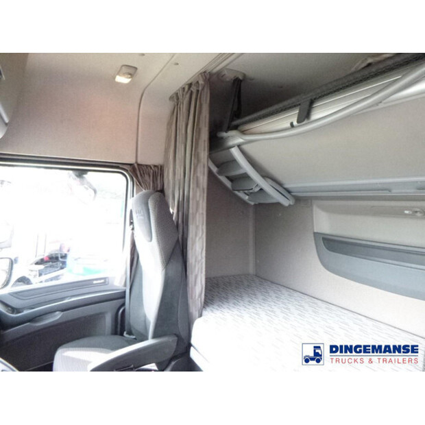 2014 DAF XF 460-43065213