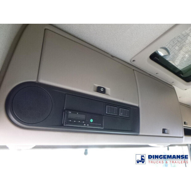 2014 DAF XF 460-43065214