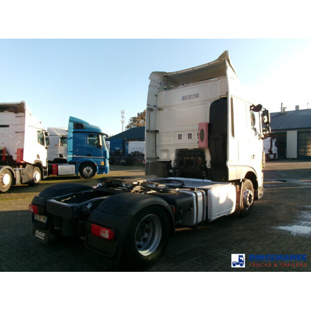 2016 داف XF 460-43065224