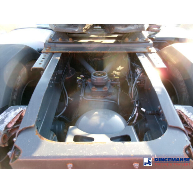 2016 داف XF 460-43065226