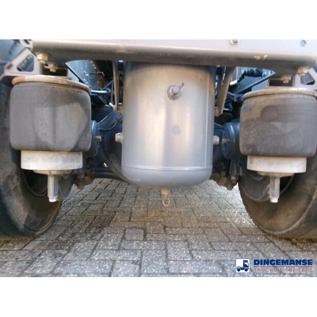 2016 داف XF 460-43065227