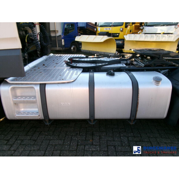 2016 داف XF 460-43065228