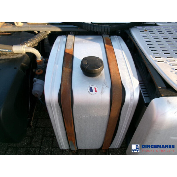 2016 داف XF 460-43065229