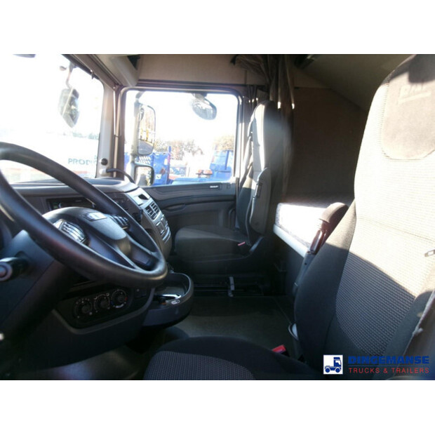 2016 داف XF 460-43065231