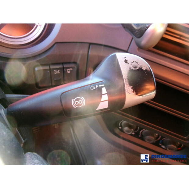 2016 داف XF 460-43065238