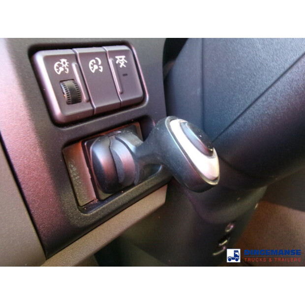 2016 داف XF 460-43065239