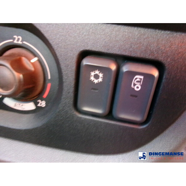 2016 داف XF 460-43065240