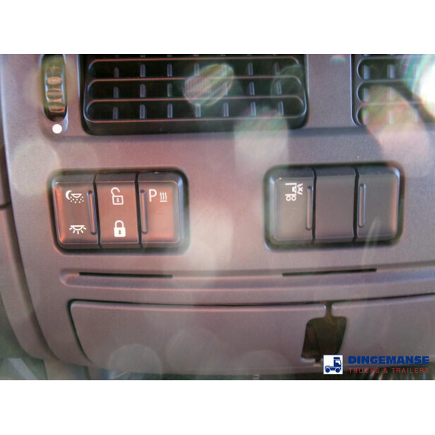 2016 داف XF 460-43065241