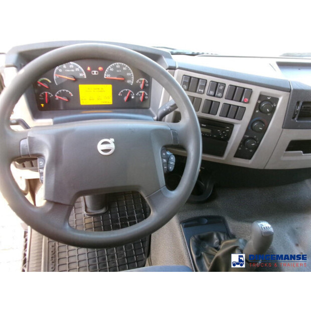 2008 Volvo FE 280-43065292