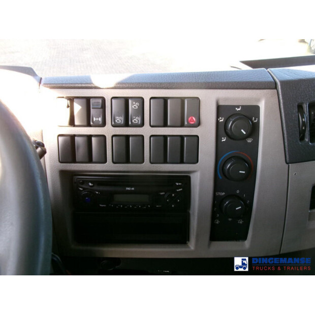 2008 Volvo FE 280-43065293