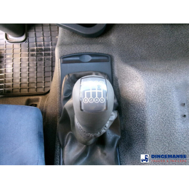 2008 Volvo FE 280-43065294