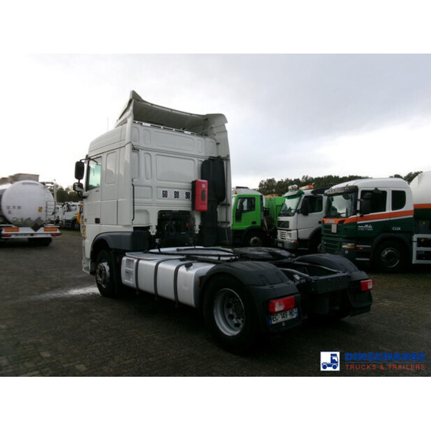 2016 داف XF 460-43065305