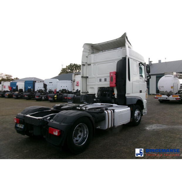 2016 داف XF 460-43065306