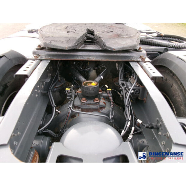 2016 داف XF 460-43065308