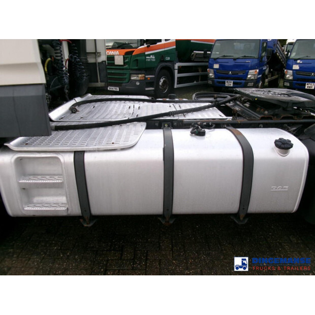 2016 داف XF 460-43065309