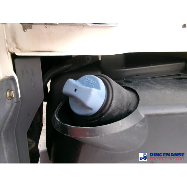 2016 داف XF 460-43065311