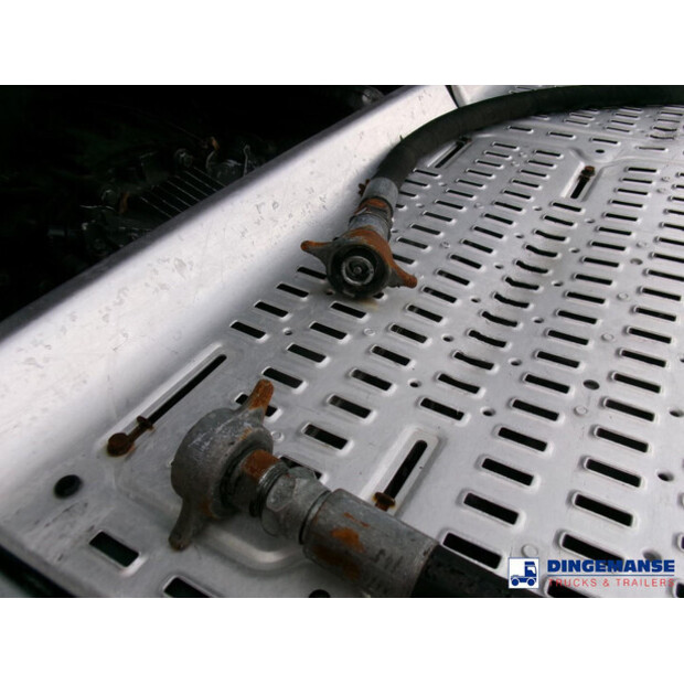 2016 داف XF 460-43065312