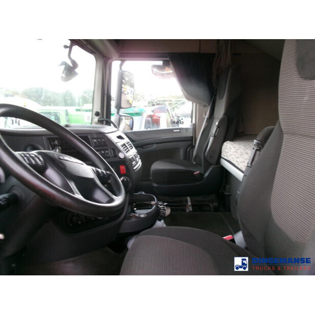 2016 داف XF 460-43065314