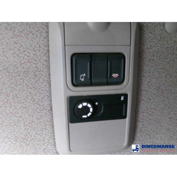 2016 داف XF 460-43065318