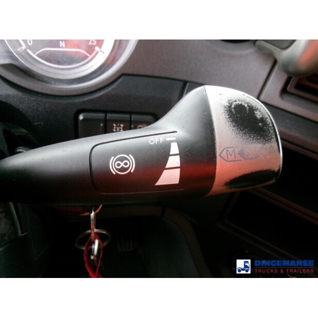 2016 داف XF 460-43065320