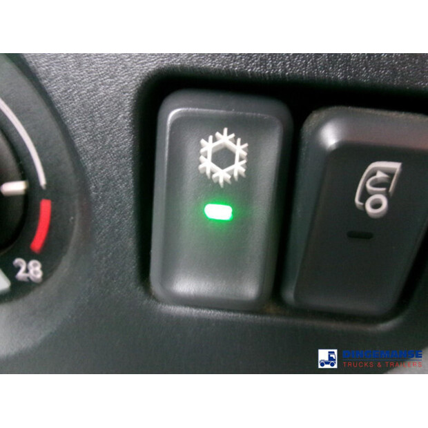 2016 داف XF 460-43065321