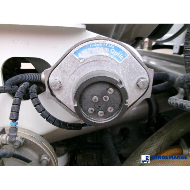 2014 Renault Premium 260-43065333