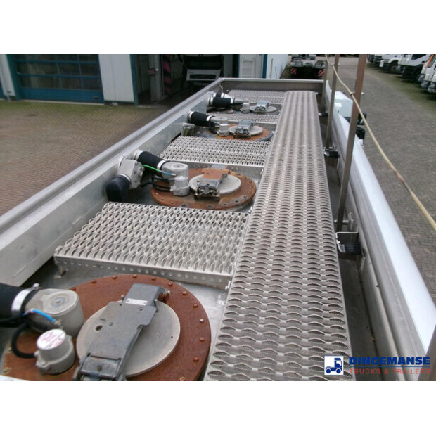 2014 Renault Premium 260-43065335